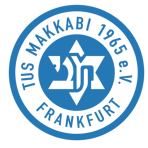 TuS Makkabi Frankfurt e.V.