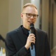 Marius Ritz