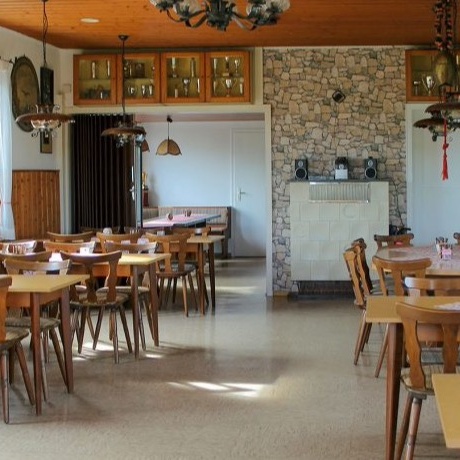 Austausch unserer Heiztherme