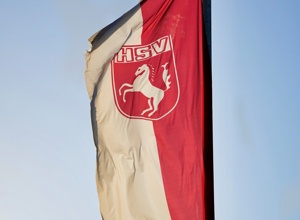 Ausstattung für die Dritte