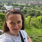 Bianca Häfner