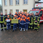 Förderverein der Freiwilligen Feuerwehr Lampaden e.V.