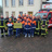 Förderverein der Freiwilligen Feuerwehr Lampaden e.V.