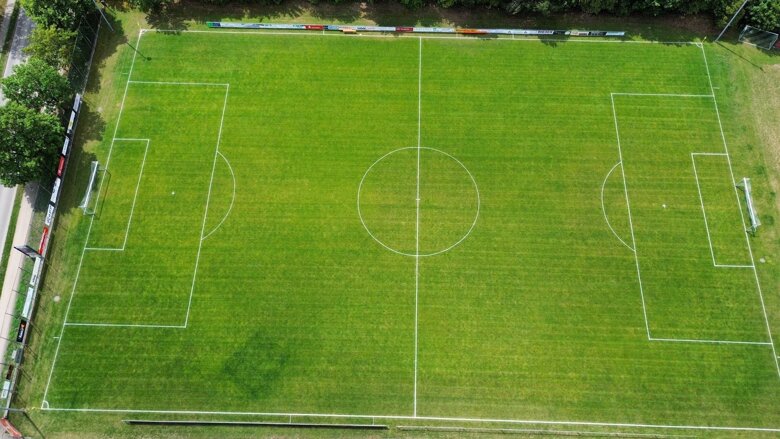 Große Ansicht vom Video