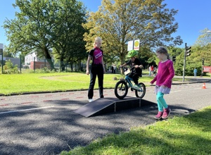 KiTaRadTraining 2024