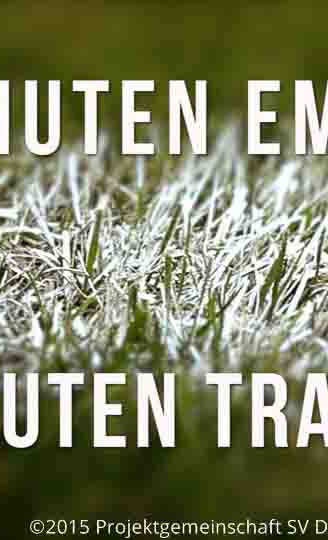 90 Minuten 98 - Der Dokumentarfilm