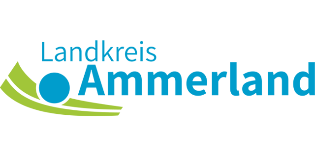 Landkreis Ammerland