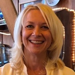 Katrin Kees