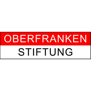 Partnerbild - Oberfrankenstiftung