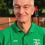 Jörg Bruchmüller