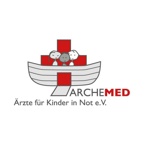 Archemed Ärzte für Kinder in Not e.V.