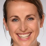 Johanna von Schoeler