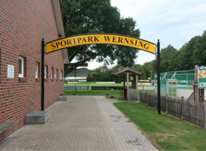 Anschaffung mobiler Unterstände