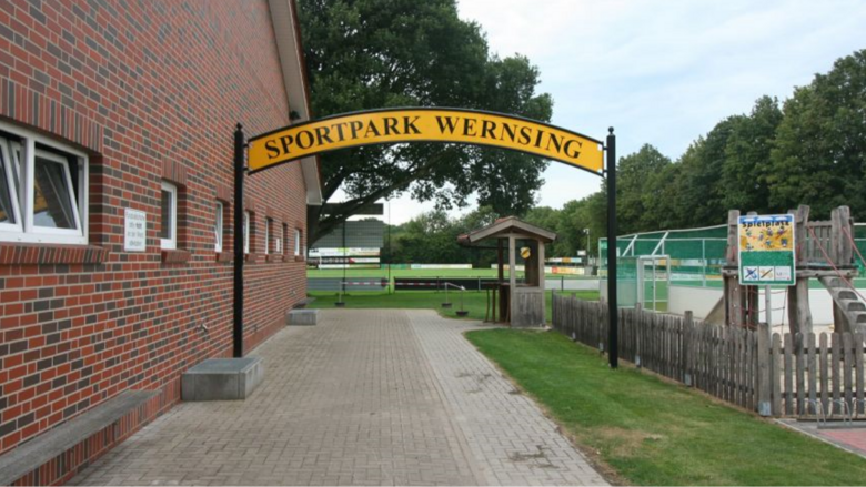 Große Ansicht vom Video