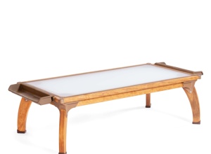 Außenatelier - Ein Ort für Kreatives Miteinander in Bullerbü