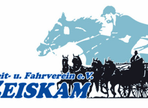 Reit- und Fahrverein Zeiskam e.V.