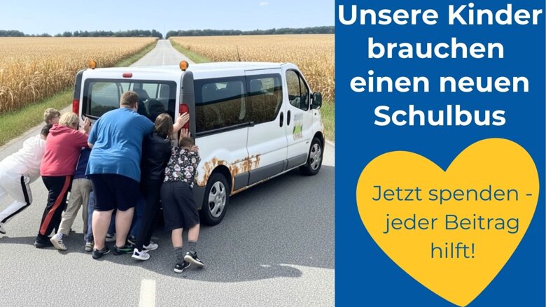 Große Ansicht vom Video