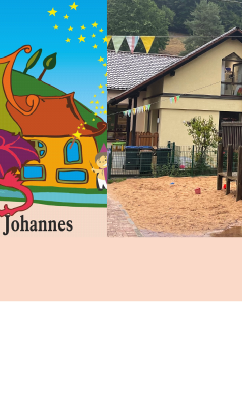 Neue Spielgeräte für unseren Kindergartenspielplatz