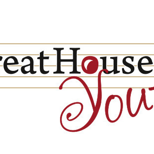 Projektchor "GreatHouseYouth"