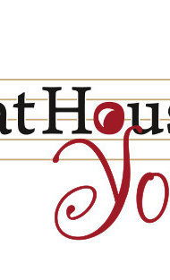 Projektchor "GreatHouseYouth"