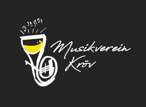 Neue Poloshirts für Aktive und Helfer des Musikvereins Kröv