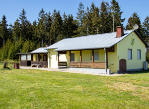 Renovierung Vereinsheim TSG Schlegel