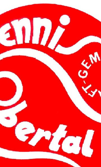 Vereinskleidung für Klein und Groß