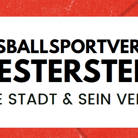 Inklusionsmannschaft Westerstede