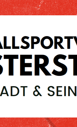 Inklusionsmannschaft Westerstede
