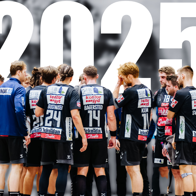 Handball goes School - Stars hautnah - Kinderträume ermöglichen!