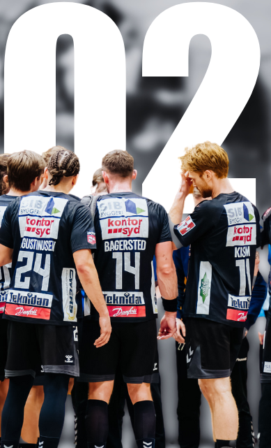 Handball goes School - Stars hautnah - Kinderträume ermöglichen!