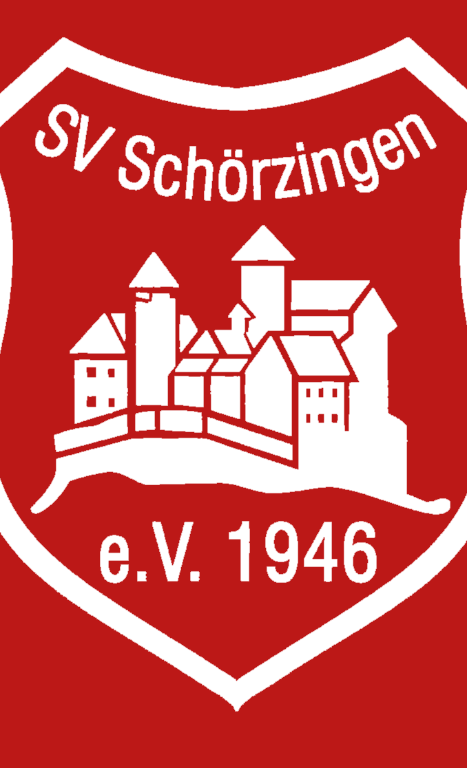 Optimierung der Beleuchtung & Akustik im Sportheim