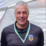 Wolfgang Dietz