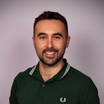 Raphael Kaim