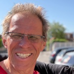 Martin Wipperfürth