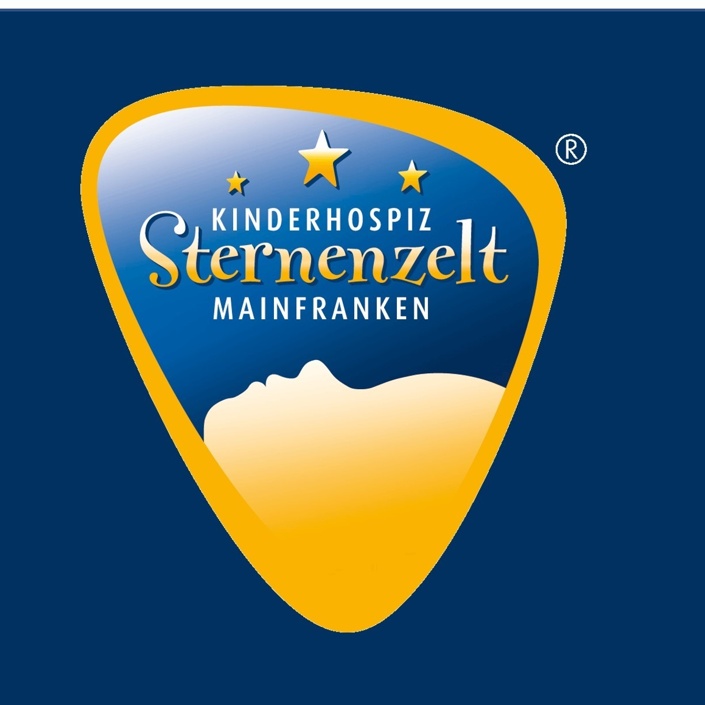 Kinderhospiz Sternenzelt