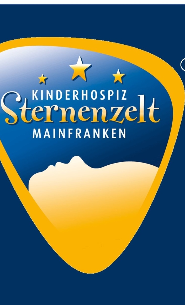 Kinderhospiz Sternenzelt