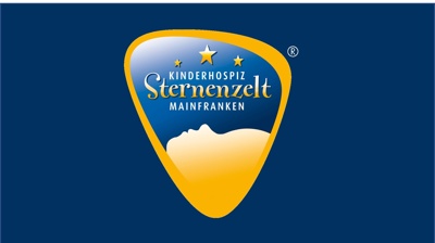 Kinderhospiz Sternenzelt