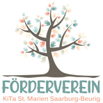 Förderverein KiTa St. Marien Saarburg-Beurig e.V.