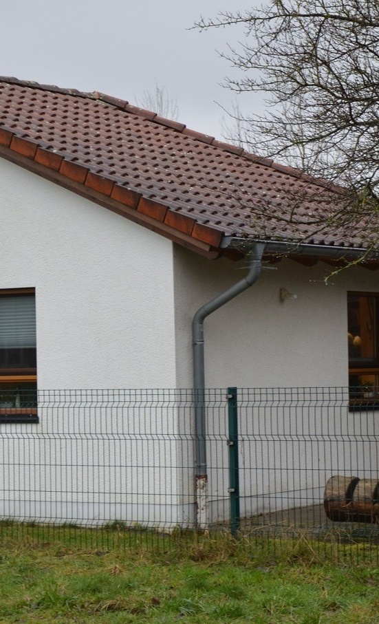 Wohlfühlatmosphäre für alle Zipfelmützen