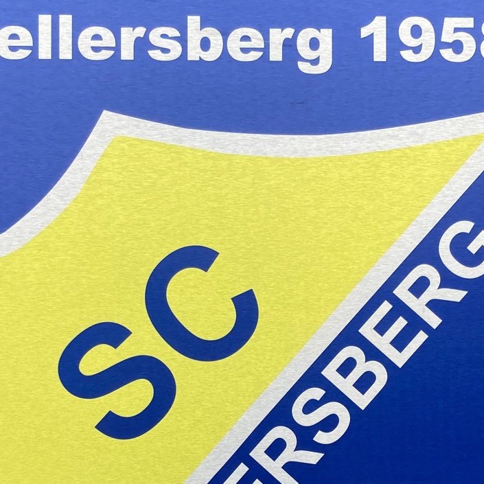 SC Kellersberg Sportgeräte