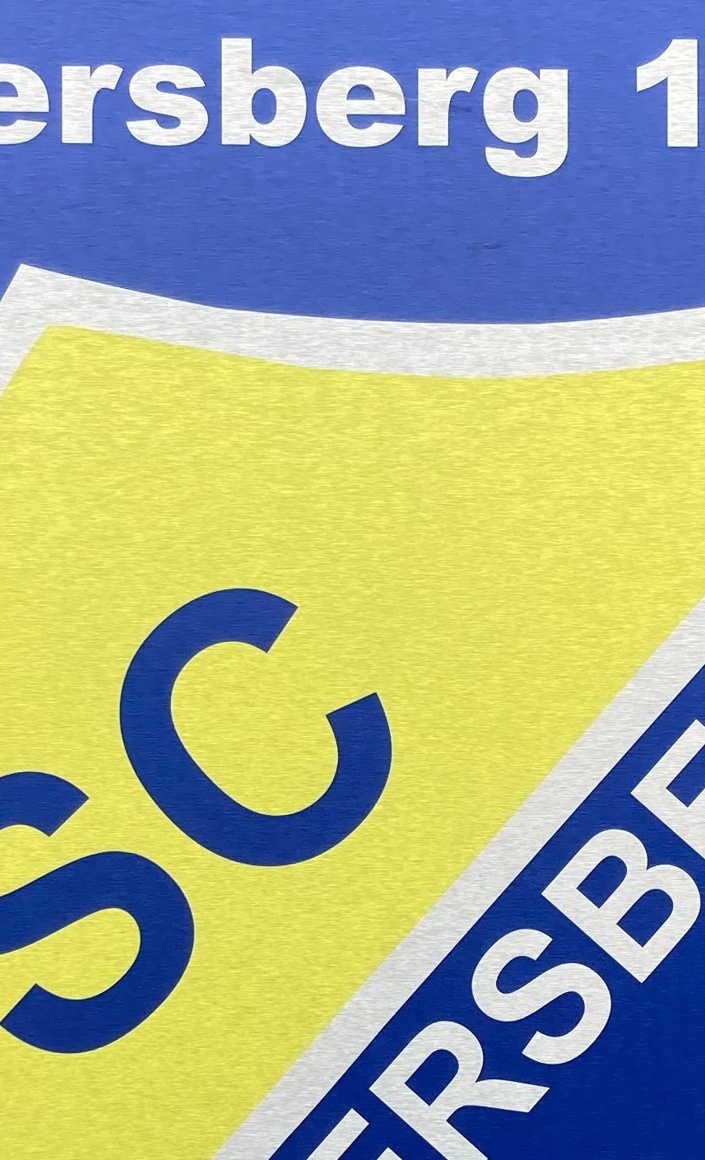 SC Kellersberg Sportgeräte
