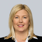 Susanne Ballmann