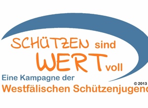 Elektronischer Schießstand: modern, professionell