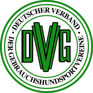 Partnerbild - Deutscher Verband der Gebrauchshundsportvereine