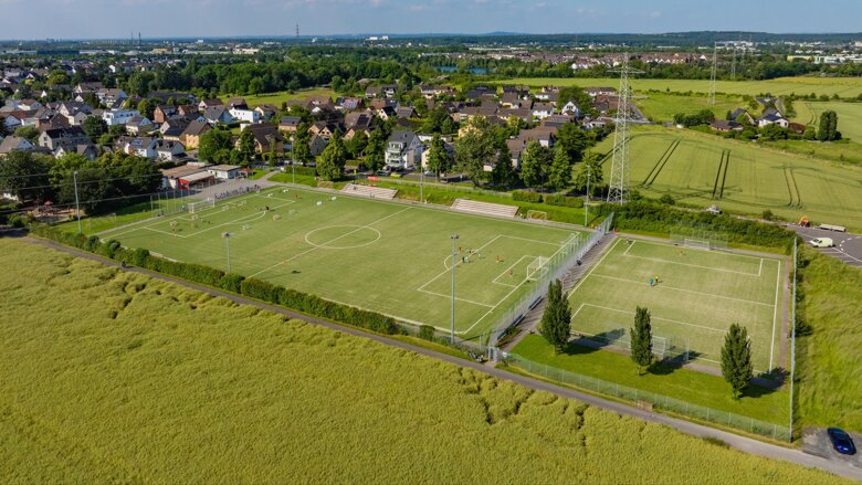 Große Ansicht vom Video