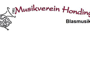 Neue Uniformen für den MV Hondingen