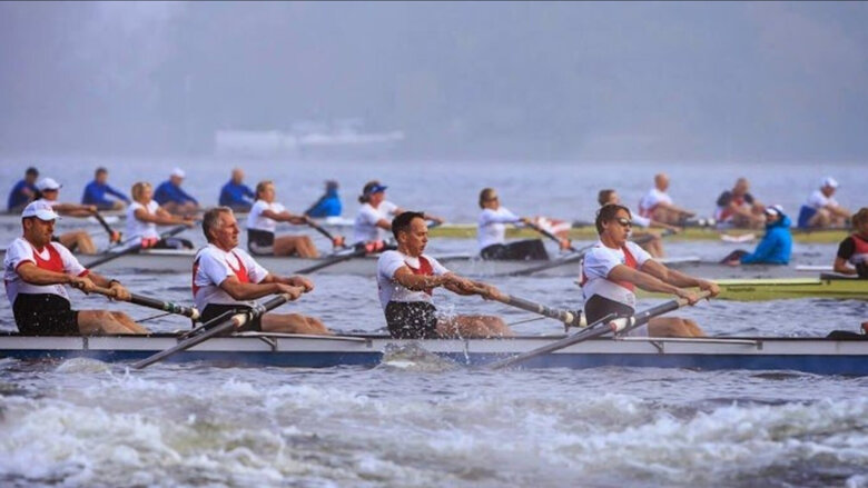 Große Ansicht vom Video