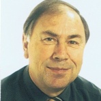 Harald Schrader