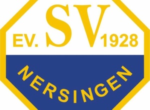 Beregnungsanlage für den SV Nersingen